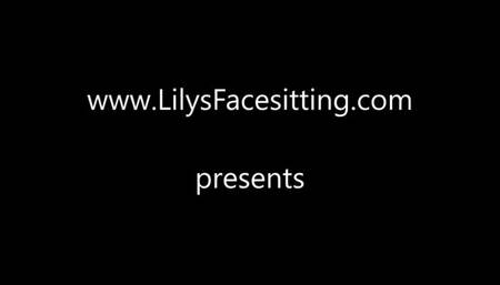 A Teasing Schoolgirl Pin HD