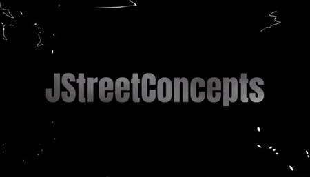 Izzabella Robbins - High Maintenance