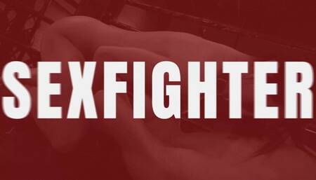 YOU CUM, YOU LOSE in 4K!