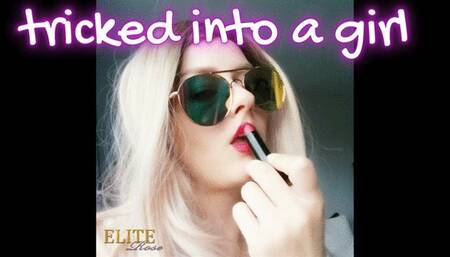 bedrogen door je beste vriend