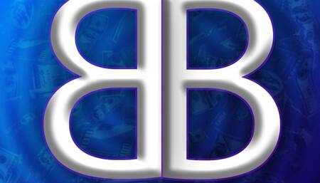 The Better Man Plan: Eliminate Negative Masculinity