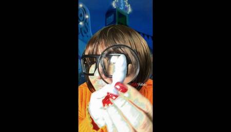 Velma-and-the-Mystery-of-the-Missing-Penis