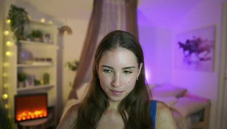 MyFreeCams - Shy_jane September 19 2024