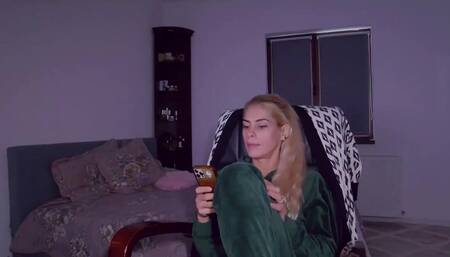 MyFreeCams - Amazingbody September 19 2024