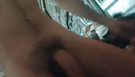 Amateur Pakistani Boy Masturbation with Cumshot