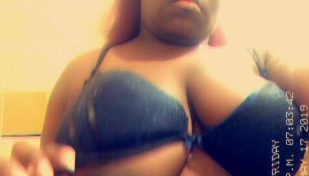 I'm Horny, Wanna Play