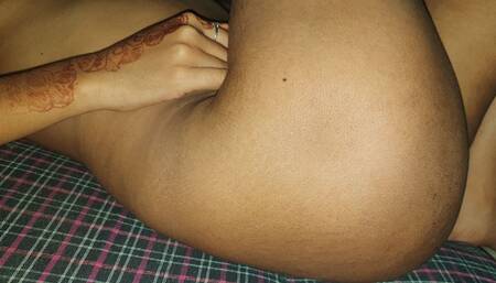 19 Saal Ki Girls Sexy Video Indian Girlfriend