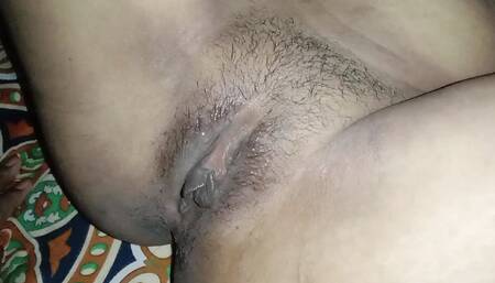Have Sex, Clear Dirty Talk