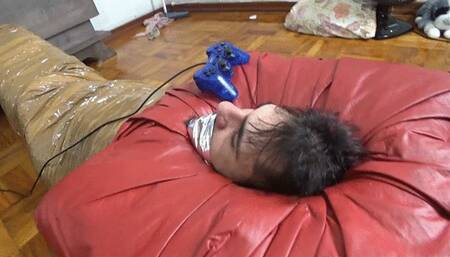 Red-haired Young Pawg With lots of farts Rotten to make your scrotum smell and swallow everything By PAMELA and Daniel Santiago Cam By Aline Full HD