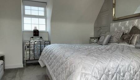 Friend Tricks Me Into Dropping My Towel