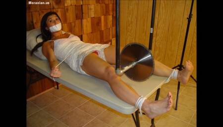 Tomiko: Magician Assistant or Not? (Slideshow)