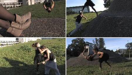 GP-136 - Chapitre 5 (1440x1080)