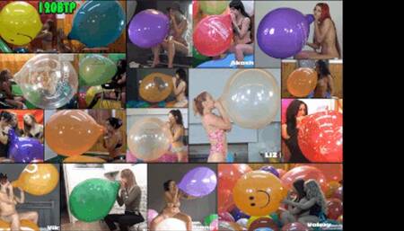 120 BTP LAST SECONDS