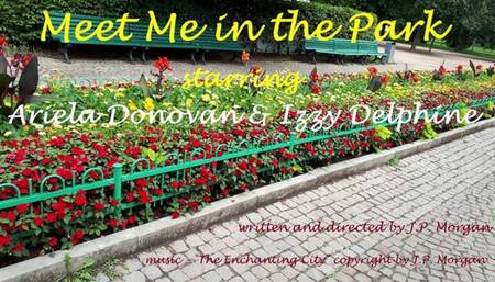 Meet Me in the Park
