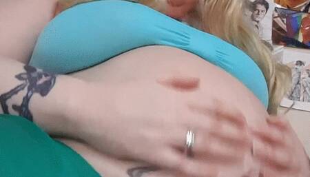 Short Vore Rp Collection 1: 4 Pred and Prey Scenes!