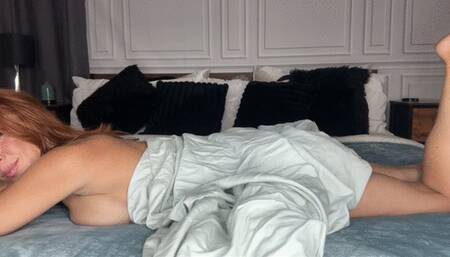 The Sneezing massage