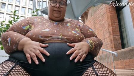 Mobility update 2024