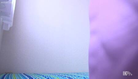 022417-032 可憐な熟女と3P。中出し2発 -