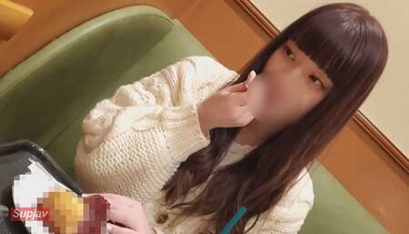 1235209 (๑•̀ㅁ•́๑) JAV