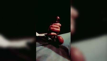 Slutboyben Cam4 Wet and Brainfucked