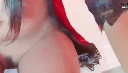 Sri Lankan Wife 1