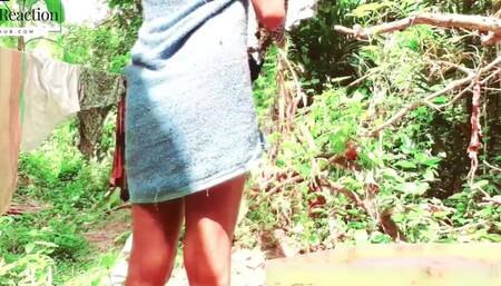 Sinhala Sex Video 2023 Stepsister Pissing