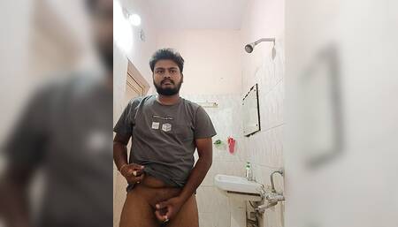 Seeking for Women