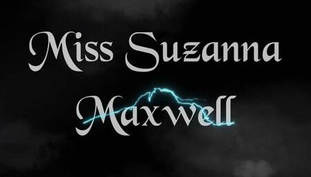 Kicked to Comply WMV