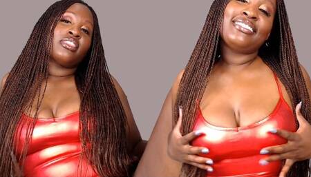 incels Can't Quit Humiliation