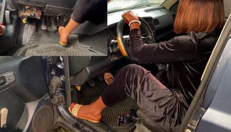 What Kind Of FRUSTRATION Is THIS??