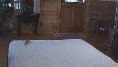 Naked Jen Got Fucked By 5 Men In The Mountain Cabin! (mp4)