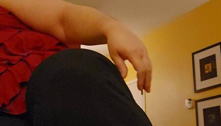 A Meal of Soles for you