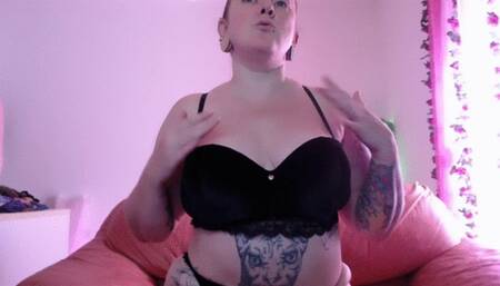 Sex Wife and Cuckold A Match Made In Heaven