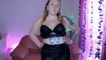 Evil Reality Check For Dumbass Fucktards