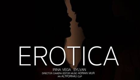 EROTICA · 720p