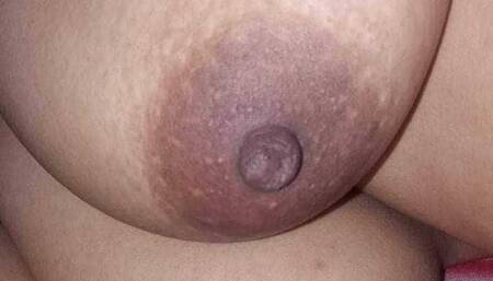 My Notty Video for All