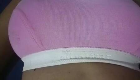 Hot Indian Bhabhi Fucked Rough by Old Father in Law, Cheating Wife Gets Caught & Threesome