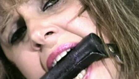 Big And Bound Two Clip Six 320x240 wmv