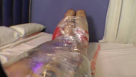 Sexy blonde Princess farting Part 1 by penelope pink and daniel cam aline full hd