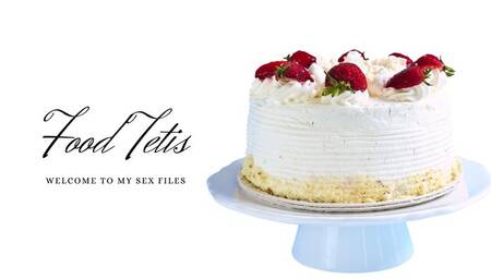 Foot Fetish in my kitchen - Welcome to my Files