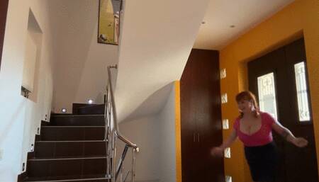 Still make you cum, step-bro