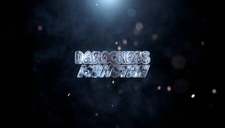 A SAINT-LY RENDEZVOUS