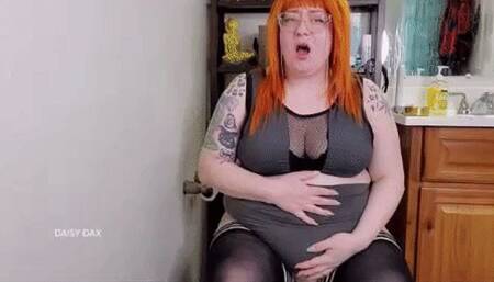 Celiac Toilet Diary 4, 5, & 6 Multipack MOV