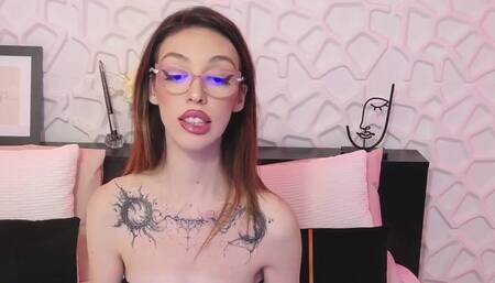 MyFreeCams - LaraMason September 19 2024