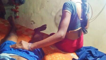 Indian Desi in Oldest House, Boy Masturbation Cook Wife Show My Cook Than I Fuck This Lady.