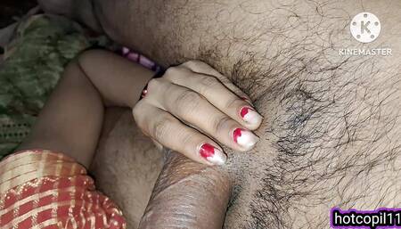 Friend His Wife with Friends