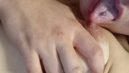 Sexoo