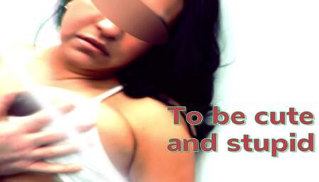 Latina MILF Is Turned Into a Sex Doll for Her Coworkers