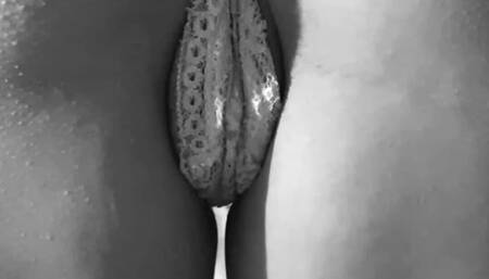 Watch Me and Fuck Me - Feel Me Enjoy Ninety, Pull My Hair - Real Amateur Sex
