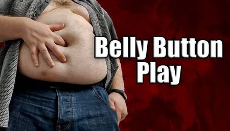 Belly Button Play